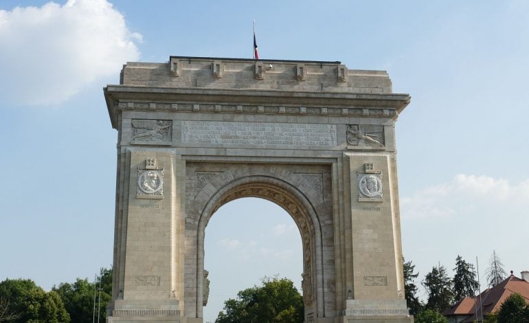 Nie ma zgody na przyjęcie Rumunii i Bułgarii do strefy Schengen