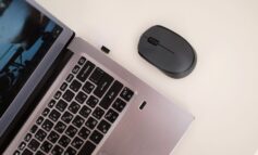 Rosyjskie władze zastanawiają się nad wprowadzeniem zakazu importu zagranicznych komputerów i laptopów