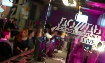 Opozycyjna rosyjska TV „Dożd” straciła licencję na Łotwie