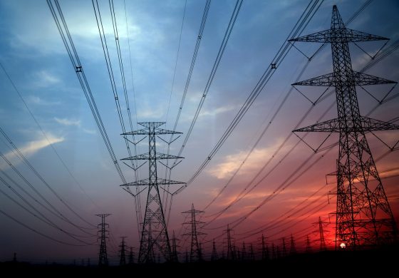 Łotwa wspiera media na Ukrainie. Przeznaczy ponad pół miliona euro na zakup generatorów