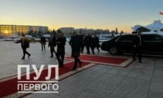 Putin zaproponował Łukaszence nowe „stanowisko”: Ujawniono szczegóły spotkania dyktatorów
