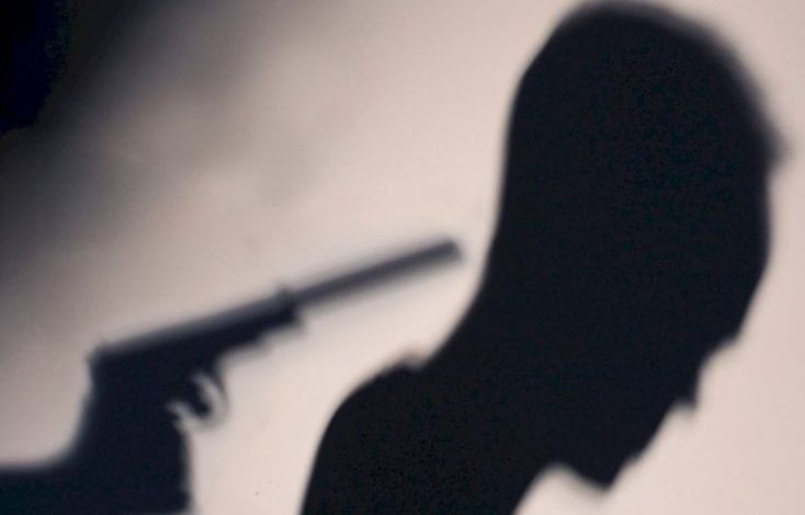 Białoruś wprowadza karę śmierci za zdradę państwa