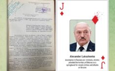 Agent „Walet”: Łukaszenka zwerbowany przez KGB ZSRR. Są pikantne szczegóły
