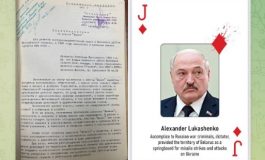 Agent „Walet”: Łukaszenka zwerbowany przez KGB ZSRR. Są pikantne szczegóły