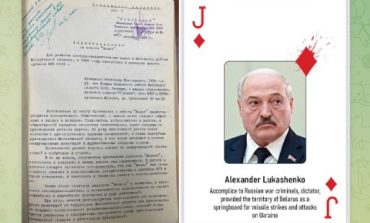 Agent „Walet”: Łukaszenka zwerbowany przez KGB ZSRR. Są pikantne szczegóły