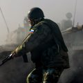 Zdjęcie: Dmitrij Rogulin/TASS