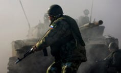 Gen. Skrzypczak: Ukraina nie pokona Rosji
