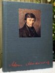 Z kresowej półki bibliofila (10) – dwujęzyczne wydanie „Poezyj” Adama Mickiewicza