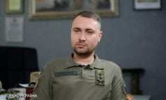Ukraiński wywiad: „Wiemy, że Putin ma raka. Mamy nadzieję, że umrze bardzo szybko”