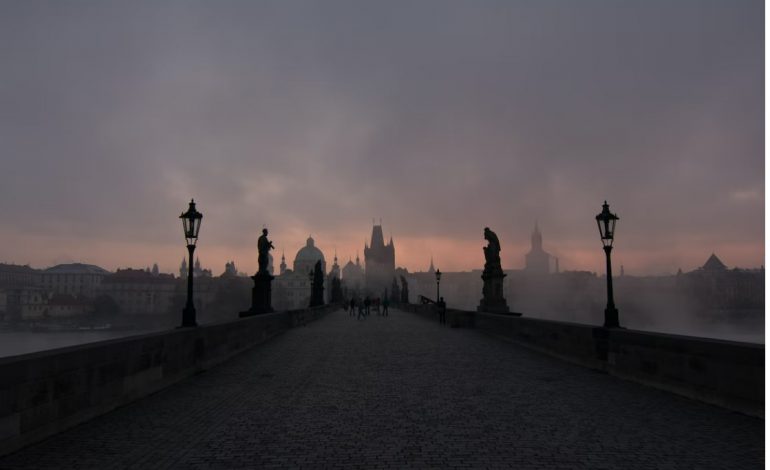 Czechy wykazują zainteresowanie tym polskim projektem