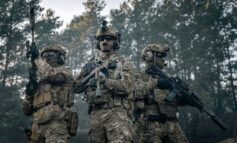 Od początku rosyjskiej agresji na pełną skalę SBU zdemaskowała kilkuset wrogich agentów i szpiegów