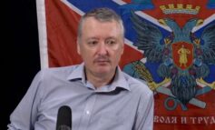 Girkin przewiduje, co czeka Rosjan w przypadku inwazji z Białorusi