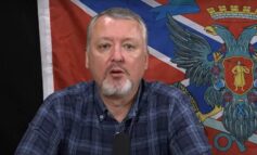 Girkin (Striełkow) punktuje kłamstwa Kremla: „Ugłedar nie zdobyty, straty są ciężkie”