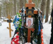 Powalczył na Ukrainie w szeregach „wagnerowców” dwa dni. Teraz rodzina i jego pracodawcy kłócą się o odszkodowanie