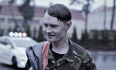 Poległy na Ukrainie ochotnik z Białorusi to Polak. Matka pochowa go w Warszawie!
