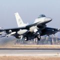 Myśliwiec F-16