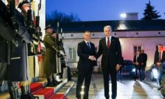 Sondaż: zdecydowana większość Rosjan na Litwie ma negatywny stosunek do Rosji