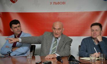 Białoruski polityk: „Żaden kraj nie pomaga tak obywatelom Białorusi, jak robi to Polska”