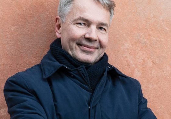 Finlandia może przystąpić do NATO niezależnie od Szwecji