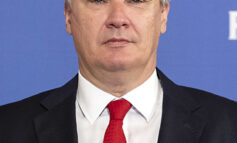 Prezydent Chorwacji straszy Rosją i wieszczy, że Ukraina nigdy nie odzyska Krymu