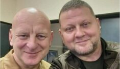 Białoruska opozycja alarmuje: NATO nie może lekceważyć „atomowej” zapowiedzi Putina