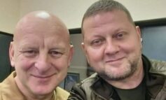 Białoruska opozycja alarmuje: NATO nie może lekceważyć „atomowej” zapowiedzi Putina