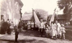 Starania abp Jaworskiego o zwrot dóbr kościelnych sprzed 1939 roku. Część 1