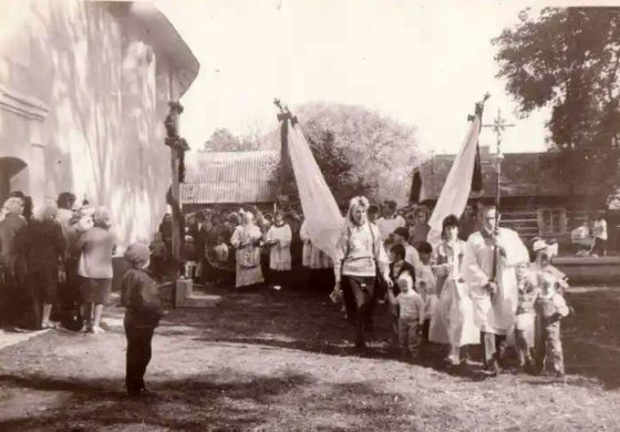Starania abp Jaworskiego o zwrot dóbr kościelnych sprzed 1939 roku. Część 1