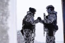 Najnowsze informacje o rosyjskich stratach na Ukrainie