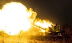 Najnowsze informacje o rosyjskich stratach na Ukrainie