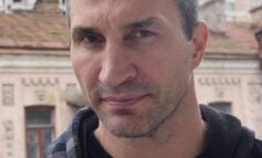 Wołodymyr Kłyczko zaapelował do MKOl o niedopuszczenie Rosjan do udziału w igrzyskach olimpijskich