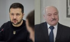 Baju, baju…Kto tego nie rozumie, skazuje się na klęskę!
