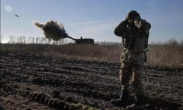 Ukraińska armia przewiduje inwazję z Białorusi