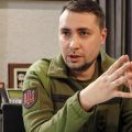 Kiryło Budanow. Zdjęcie ze strony internetowej ГУР МОУ (Zarząd Główny Wywiadu Ministerstwa Obrony Ukrainy