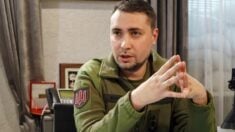 Zostało tylko 2 dni. 5 stycznia Rosja i Białoruś zamkną granice. Będzie mobilizacja!