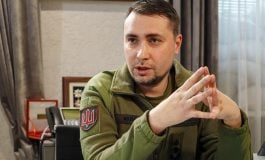 Budanow: „Ukraiński Mossad” działa już w Rosji