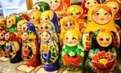 Sondaż: Ponad połowa Ukraińców uważa, że w szkołach nie powinno się nauczać języka rosyjskiego