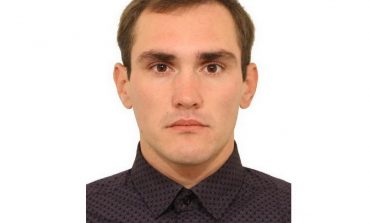 Białoruski partyzant skazany na 13 lat więzienia za dywersję