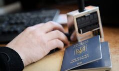 Uwaga obywatele Ukrainy, posiadający PESEL UKR
