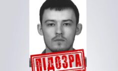 Odciął Ukraińcowi głowę, ręce i nogi. SBU już go namierzyła