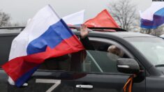Tak Litwa “odsiewa” apologetów Putina i Łukaszenki