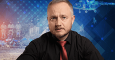 „To mogło zachwiać wiarą Łukaszenki w zwycięstwo Putina”. Białoruscy partyzanci: Będą kolejne ataki dywersyjne „To mogło zachwiać wiarą Łukaszenki w zwycięstwo Putina”. Białoruscy partyzanci: Będą kolejne ataki dywersyjne