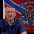 Igor Girkin (Striełkow)