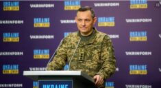 „To dla nas wspaniała wiadomość”. Ukraińcy o spektakularnej akcji Białorusinów