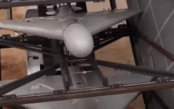 Rosjanie zaczęli wyposażać „Shahedy” w groźny komponent. Czy ukraiński lotnictwo może się obawiać?