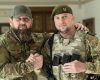 Kadyrow „nie będzie już żywy ani martwy…”. Szykuje się zmiana czeczeńskiego satrapy