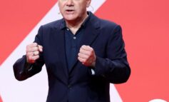 Kanclerz Niemiec: Dostawy zachodnich czołgów na Ukrainę nie spowodują nowej eskalacji wojny
