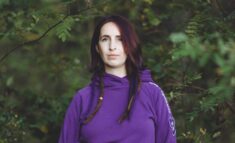 „Wiasna”: Znana białoruska działaczka torturowana paralizatorem, bo nie chciała sypać