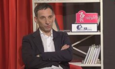„Putin nie uzna swojej porażki...” - ekspert wskazuje dalsze działania  Rosji