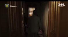 Strzelanina w biurze Zełenskiego. „Chcieli mnie zabić!” (WIDEO)